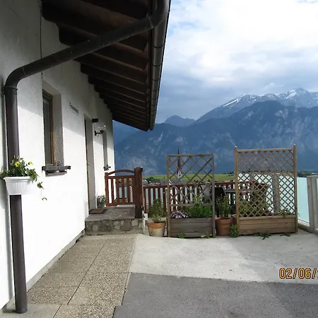 Salzmann * Innsbruck