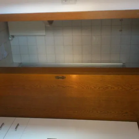 Apartman Salzmann Innsbruck