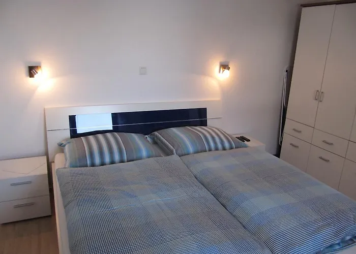 Salzmann Ίνσμπρουκ