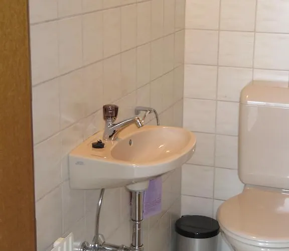 Salzmann Ίνσμπρουκ